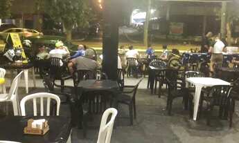 Imagem 4: Distribuidora Galpão / depósito com venda por R$60.000