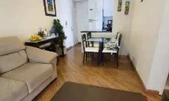 Imagem 3: APARTAMENTO RESIDENCIAL em SÃO PAULO - SP, JARDIM CELESTE