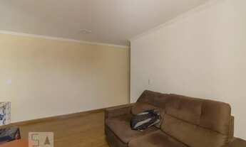 Imagem 3: Apartamento para Aluguel - Nova Petrópolis, 2 Quartos, 50 m2