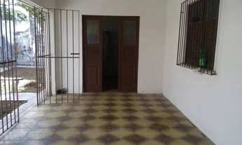 Imagem 2: Casa no Luzia Casa com 3 dormitórios