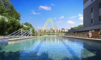 Imagem 4: Cobertura para Venda em São Paulo / SP no bairro Vila Mariana