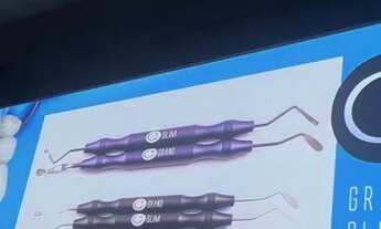 Imagem 6: Condominio fechado