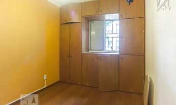 Imagem 7: Apartamento para Aluguel - Swift, 2 Quartos, 60 m2