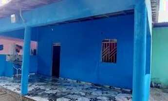 Imagem: Aluga- se apartamento no senador Hélio