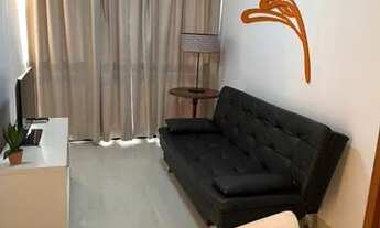 Imagem 3: MOBILIADO LOCAÇAO - LOCAL PRIVILEGIADO NO IBIRAPUERA PERTO DOS HOSPITAIS, CONSULTORIIOS