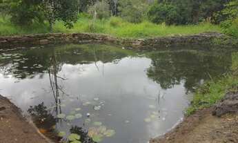 Imagem 2: Linda Chácara Próximo ao Centro Comercial do Maracanâ Jarinu/SP - Oporttunidade!!