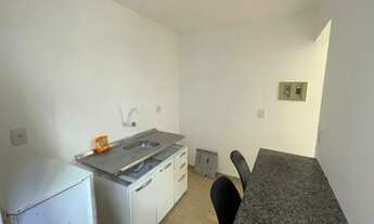 Imagem 6: Serraria - Apartamento 2/4 - 48m² - R$ 165.000,00 - Maceió - AL