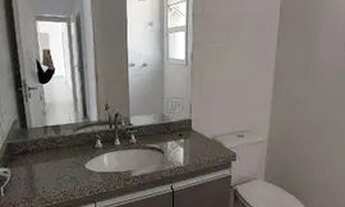 Imagem 6: Apartamento para aluguel, 2 quartos, 2 suítes, 2 vagas, Vila do Golf - Ribeirão Preto/SP