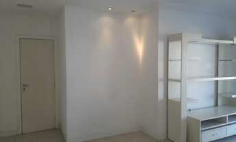 Imagem 4: Your House aluga excelente apartamento no Maracanã