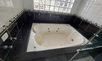 Imagem 7: VILA IPIRANGA - ALUGUE NESSE BAIRRO