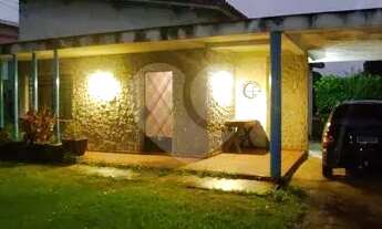 Imagem 2: Casa 2 quartos para venda na City Lapa - São Paulo / SP