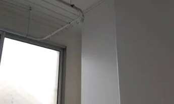 Imagem 6: Apartamento com 2 dormitórios à venda, 43 m² por R$ 215.000,00 - Parque Esmeralda - São Pa