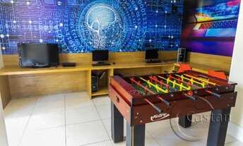 Imagem 2: Charme e bom gosto