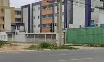 Imagem 3: Apartamento no Villaggio di Ravenna II