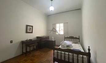 Imagem 6: Casa - Cambuí - Campinas