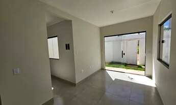 Imagem 5: DS Linda casa no bairro Jardim Primavera - DOCUMENTOS GRÁTIS