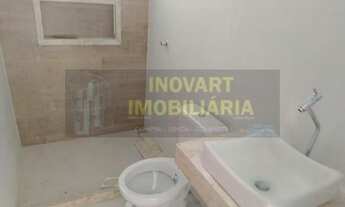 Imagem 3: Casa para venda com 180 metros quadrados com 3 quartos em Centro - São Pedro da Aldeia - R