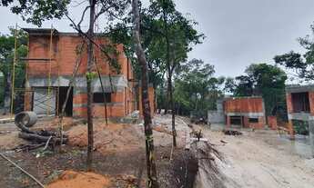 Imagem 4: Praia do Forte Exclusive: excelente lançamento casa 3 quartos, 02 suítes, 136 m², 2 vagas