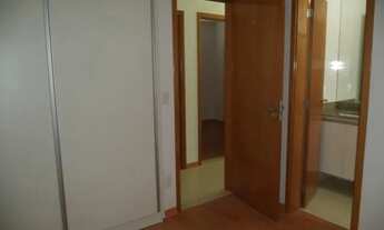 Imagem 3: Apartamento para alugar no Buritis
