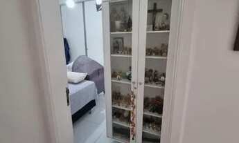 Imagem 7: Amplo apartamento 4/4 na Pituba