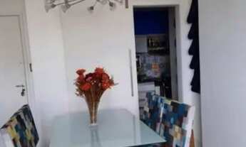 Imagem 7: Condomínio Terra Brasilis