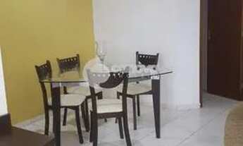 Imagem 2: Apartamento - Centro - Peruíbe