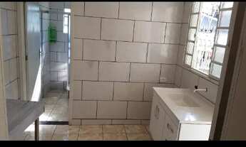 Imagem 4: Quitinete jardim Carmem sjp/direto proprietária