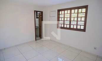 Imagem 6: Casa para Aluguel - Praia da Costa, 2 Quartos, 80 m2