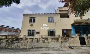 Imagem 2: Apartamento 2 quartos - Vaz Lobo