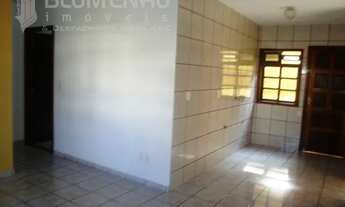 Imagem 4: Apartamento 1 dormitório - transversal Rua General Osório.Próximo ao leite Trevo