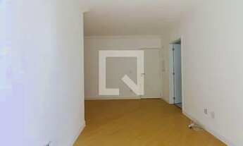 Imagem 3: Apartamento para Aluguel - Tatuapé, 2 Quartos, 70 m2