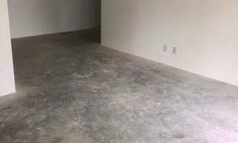 Imagem 7: RR5577D Apartamento 76m² CONDOMÍNIO CENTRAL PARK - OPORTUNIDADE - 3 Dorms 2 Vagas - Baruer