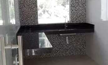 Imagem 3: EO130 Casa para venda em Mata Escura