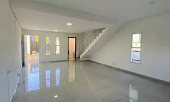 Imagem 3: Casa pra locação no Portal dos Ipês em Cajamar