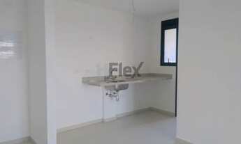 Imagem 6: Apartamento, Bela Vista - São Paulo