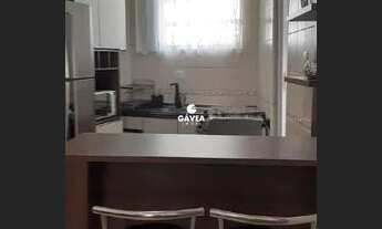 Imagem 7: Apartamento à venda no Itararé