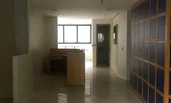 Imagem 6: Conjunto, 102 m² - venda por R$ 1.100.000 ou aluguel por R$ 8.400/mês - Paraíso - São Paul