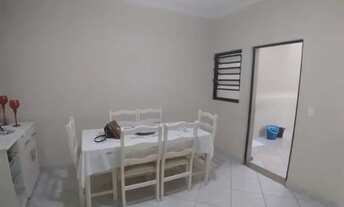 Imagem 3: Excelente Sobrado residencial, localizado em São Caetano no bairro Osvaldo Cruz