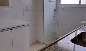 Imagem 2: VA - Apartamento para venda possui 10 metros quadrados com 3 quartos em Jabotiana - Aracaj