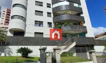 Imagem: Apartamento com 4 dormitórios à venda