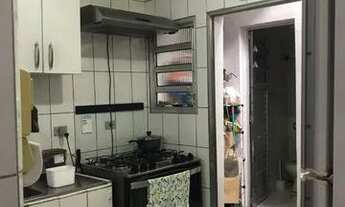 Imagem 6: CASA RESIDENCIAL em SÃO PAULO - SP, PEDREIRA