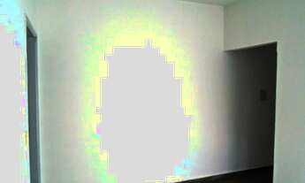 Imagem 6: Casa para locação 1 dormitório - Boa Vista