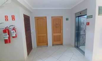 Imagem 4: Apartamento com 3 dormitórios, 73 m² - venda por R$ 500.000,00 ou aluguel por R$ 2.718,87