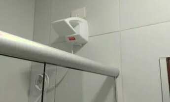 Imagem 7: Aluga casa por temporada na Barra de São Miguel Barra Mar