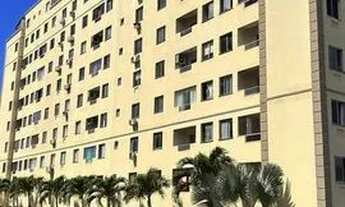 Imagem: Apartamento 3 quartos Centro de Lauro