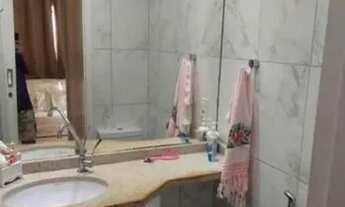 Imagem 6: JARDINS DE PROVENCE / MOBILIADO/ 3 QUARTOS