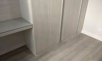 Imagem 7: CONDOMÍNIO CLUB