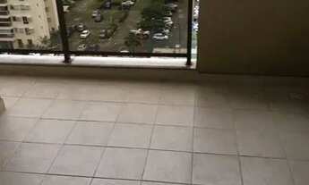 Imagem: Oportunidade / Rua Aroazes / 3 Quartos