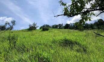 Imagem 2: LOTE 600M² PARA CHACARA NA DIVISA DE ARUJA COM SANTA ISABEL