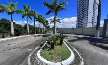 Imagem: Casa Duplex de 3 quartos com suíte no Ponta